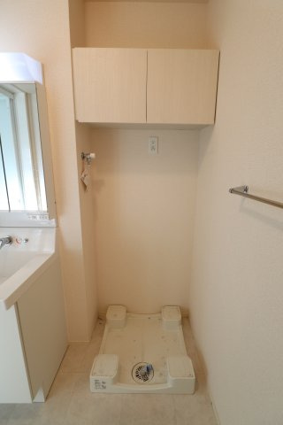 フォンターナのその他