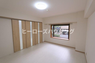 【設備】 | グリーンロータスⅡ