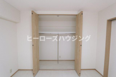 【収納】 | グリーンロータスⅡ