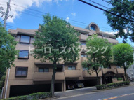 グリーンロータスⅡの画像