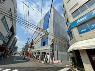 リエール武庫之荘の画像