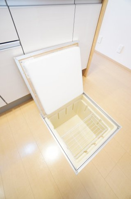 【収納】 | グレイスコート