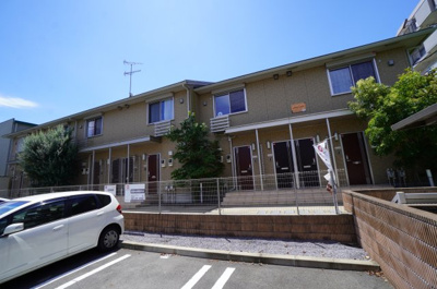 【その他】 | グレイスコート