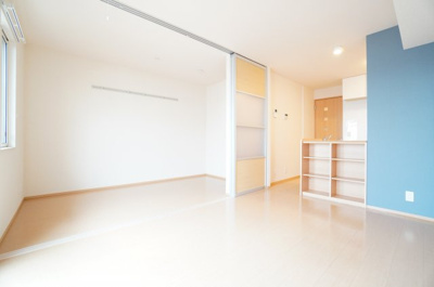 【その他】 | グレイスコート