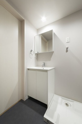 【独立洗面台】 | プランドールM | プランドールM