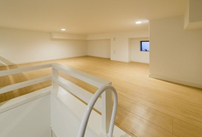 【その他】 | プランドールM | プランドールM