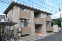 パインⅡの画像