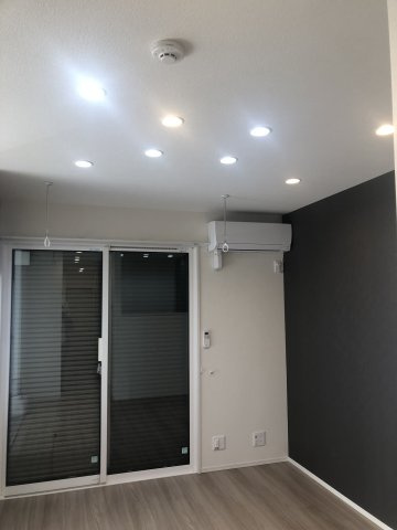 ラ・エスコルテのその他|お洒落なＬＥＤダウンライトです。調光も出来ます。