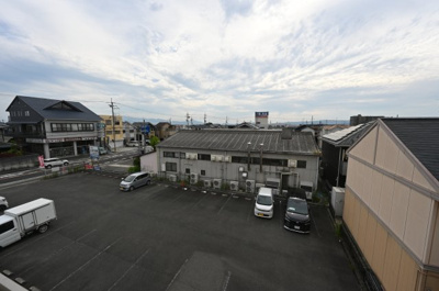 【展望】 | ビスタコート