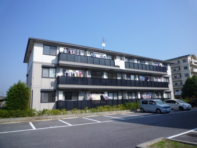 【駐車場】 | ヒルサイドテラス久保台Ｂ棟