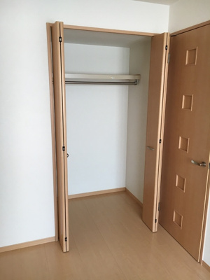 【収納】 | グリーンコート