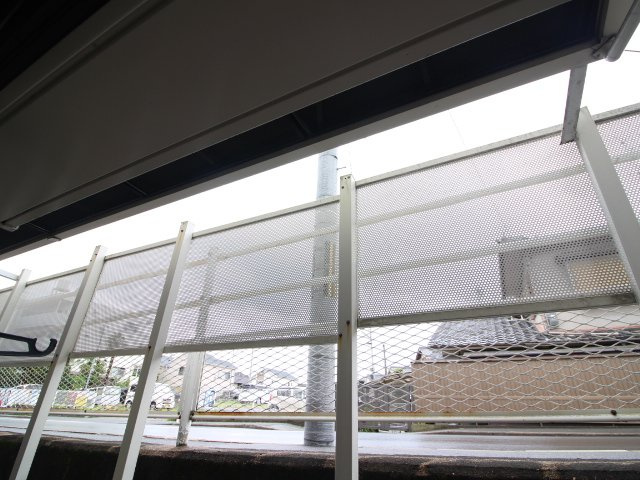 WIN67の展望