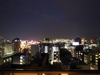 【展望】 | 別号室の写真になります。現況優先。