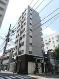 M's OASISの画像