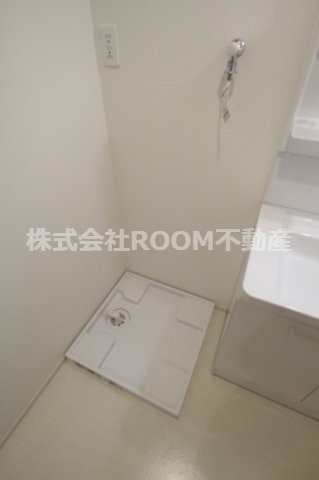 オリノ・リコの設備