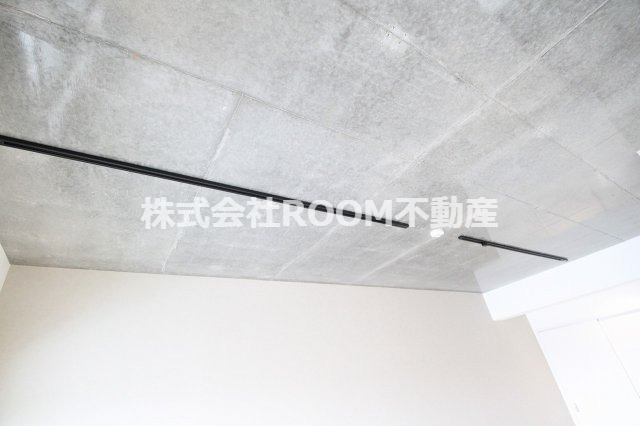 オリノ・リコの設備