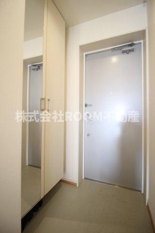 オリノ・リコの浴室|ゆったり過ごせるお風呂です