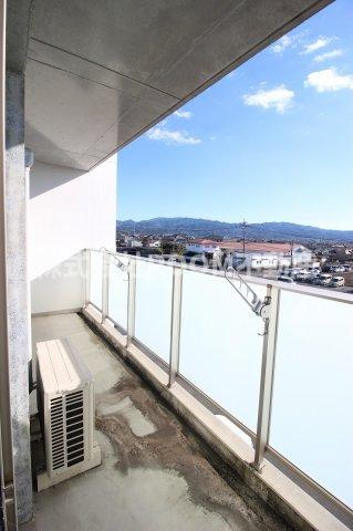 オリノ・リコの展望