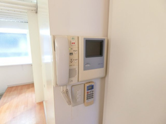 【セキュリティ】