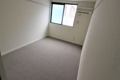 【洋室】 | レオパレスシャルマンⅡ