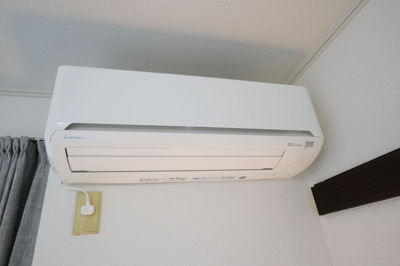 【設備】 | 東京ベイクラブ