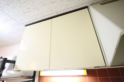 【収納】 | 東京ベイクラブ