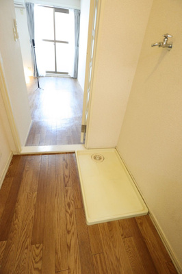 【その他】 | 東京ベイクラブ