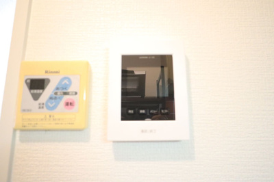 【セキュリティ】 | 東京ベイクラブ