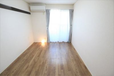 【内装】 | 東京ベイクラブ