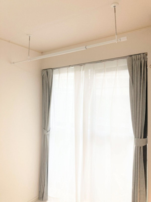 【設備】 | 東京ベイクラブ