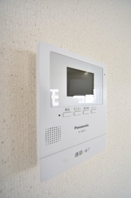 【セキュリティ】 | シャトードフェニックス