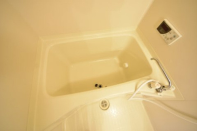 【浴室】 | シャトードフェニックス