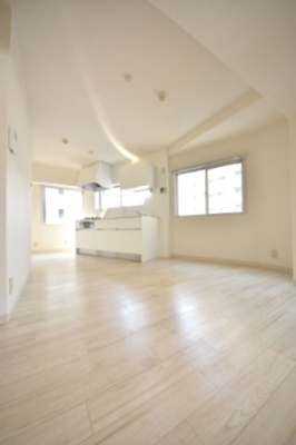 【居間・リビング】 | シャトードフェニックス