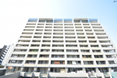 【展望】 | シャトードフェニックス