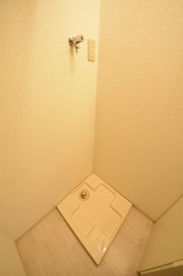 【設備】 | シャトードフェニックス