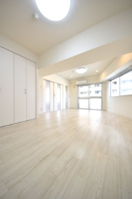 【洋室】 | シャトードフェニックス