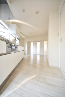 【居間・リビング】 | シャトードフェニックス