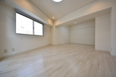 【寝室】 | シャトードフェニックス