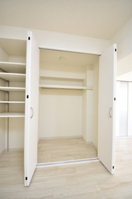 【収納】 | シャトードフェニックス