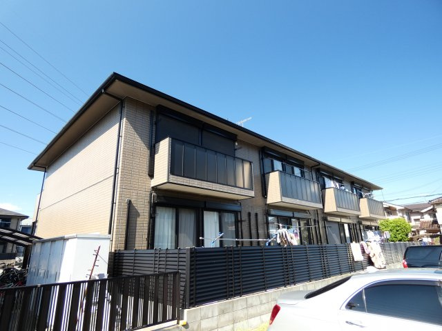 プランドールMITANI