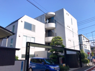 アルシェドゥの画像