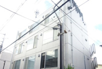 アルシェドゥの画像