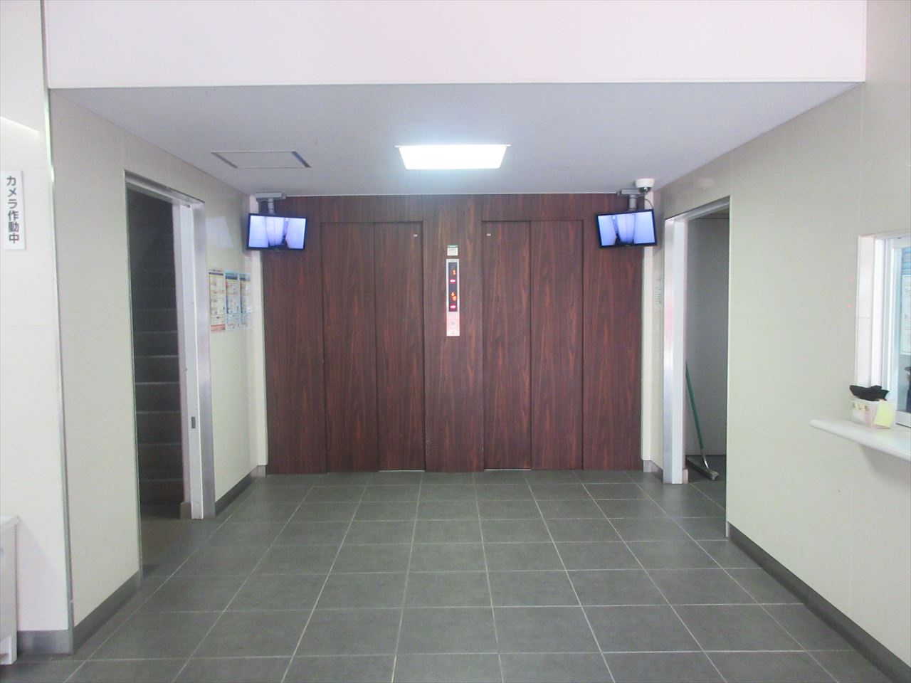 ネオハイツ大須｜名古屋市の賃貸ならMy賃貸のその他共用部分|ネオハイツ大須