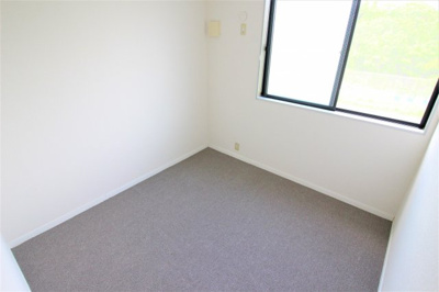 【洋室】 | レオパレス田辺