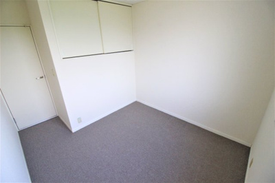 【洋室】 | レオパレス田辺