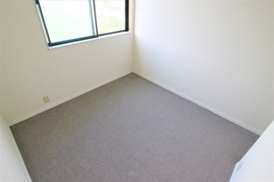 【洋室】 | レオパレス田辺