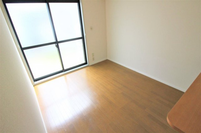 【居間・リビング】 | レオパレス田辺