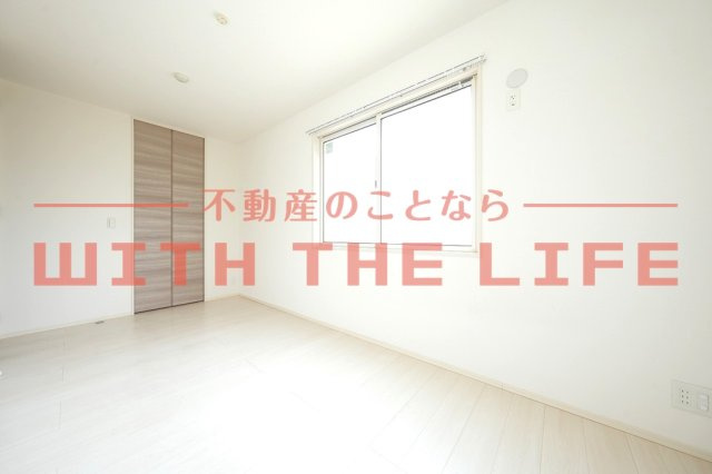 ルタンリッシュ【キャッシュバック対象】の内装|きれいな内装です