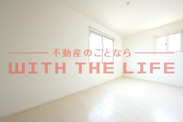 ルタンリッシュ【キャッシュバック対象】の内装|内装は落ち着いています
