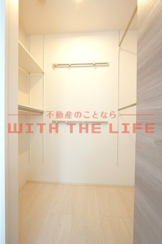 ルタンリッシュ【キャッシュバック対象】のその他